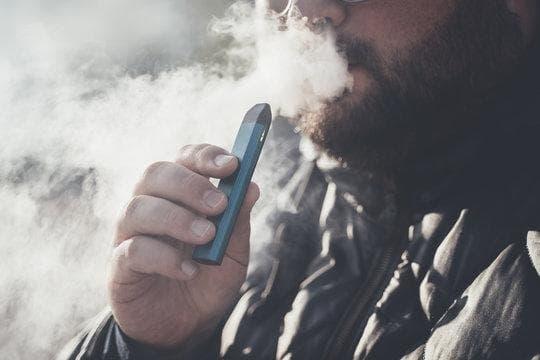 Przewodnik zakupowy jednostavne e-cigarete i vape shop online usa – gdzie kupić, promocje i porównanie ofert Przewodnik zakupowy jednostavne e-cigarete i vape shop online usa – gdzie kupić, promocje i porównanie ofert