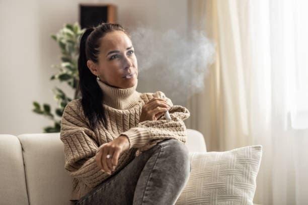 Porównanie cen e-füst i intermarche e papierosy — aktualne promocje i opinie e-füst