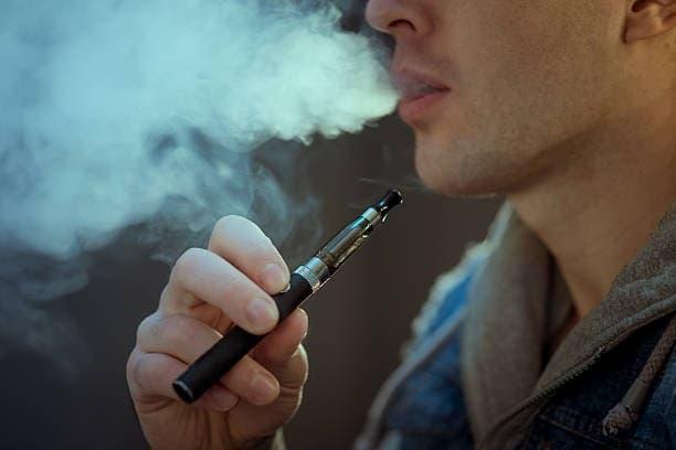 IBvape porównanie i recenzja IBvape - gdzie kupić 2x e-papieros evod w atrakcyjnej cenie