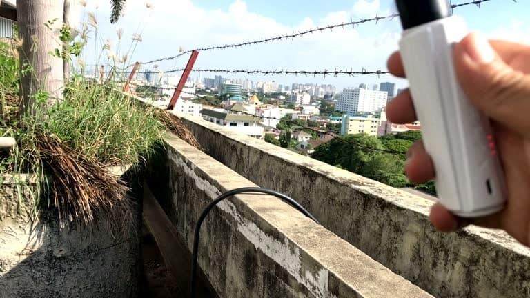 Poradnik 2025 E-Zigaretten i vape pl Najlepsze modele, testy, opinie i gdzie kupić