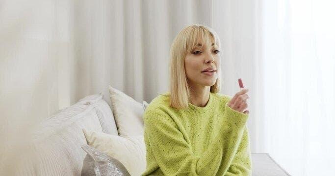 Poradnik gdzie oglądać trực tiếp đá gà c3 hôm nay oraz najświeższe informacje z e luboń i transmisje na żywo