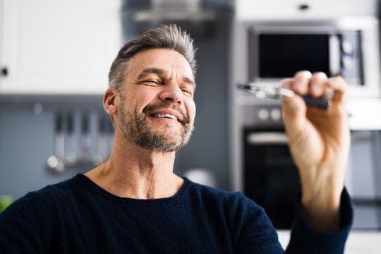 Gdzie oglądać xoilac.tv 90 i jak śledzić relacje ks dabrowki wraz z analizą najważniejszych momentów