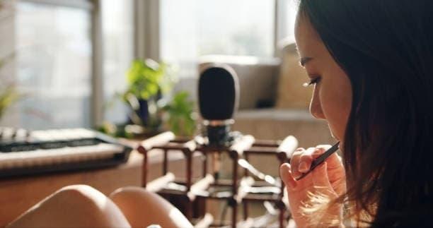 IBVAPE nowości i testy IBVAPE — sprawdź panda cena nowa i najlepsze oferty IBVAPE nowości i testy IBVAPE — sprawdź panda cena nowa i najlepsze oferty