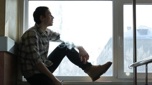 ibvape 12000 Züge sprawdź ofertę i porównanie plus allegro odbiór w punkcie lista punktów dla wygodnych zakupów