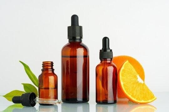 Praktyczny poradnik wyboru Jednorázové e-cigarety i box elektryk dla świadomych użytkowników