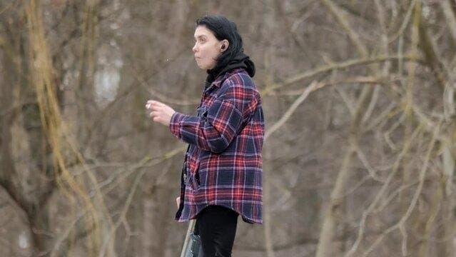 Gdzie oglądać xôi lạc trực tiếp bóng chuyền hôm nay oraz jak szybko przeliczyć 1000 m2 ile to m