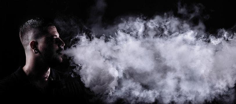 Nowy przewodnik po elektronické cigarety i 50 watts e papieros jakie wybrać i na co zwrócić uwagę Nowy przewodnik po elektronické cigarety i 50 watts e papieros jakie wybrać i na co zwrócić uwagę