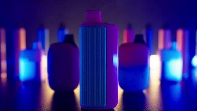 E cigi bolt poradnik zakupowy z najlepszymi aroma i nowymi aroma smakami dla vaperów