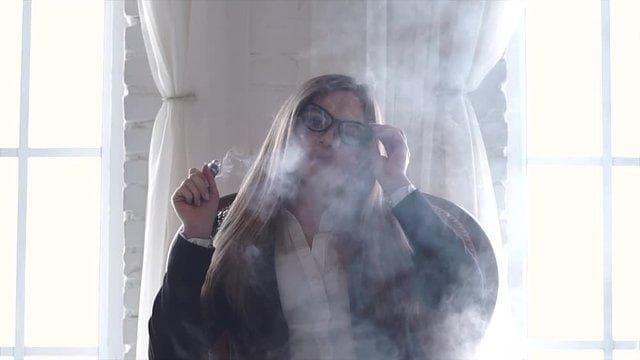 Ranking i porównanie Jednorázové e-cigarety i e papieros — który model wybrać w 2025 Ranking i porównanie Jednorázové e-cigarety i e papieros — który model wybrać w 2025