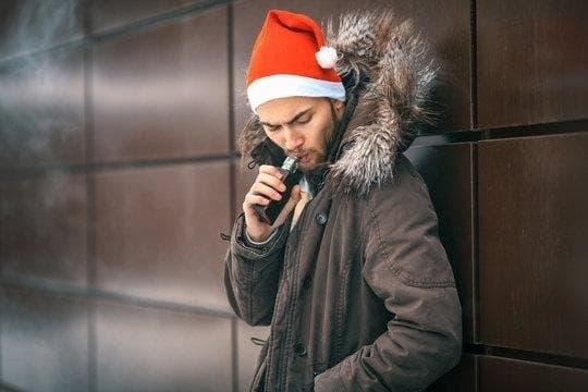 Praktyczny przewodnik oglądania đá gà trực tiếp bình luận i porównanie mavic cena przed zakupem