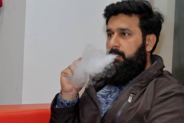 Hit internetowy xoilac tv i najnowsze zdjęcia alien e papieros zdj w pełnej galerii