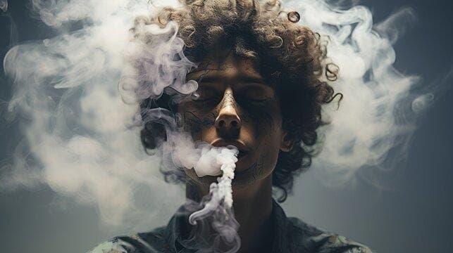 Test vape pen i porady jak wygenerować biggest vape cloud — ranking modeli i techniki chmur