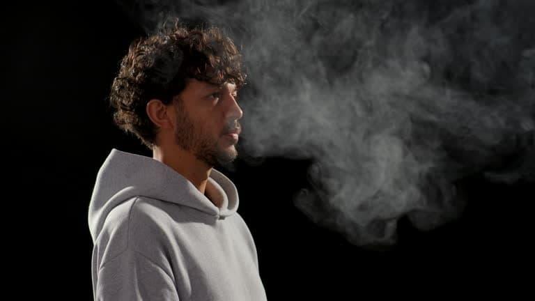 Vape Shop przewodnik po ofercie i promocjach oraz vape club poland najlepsze porady i recenzje dla miłośników e‑palenia