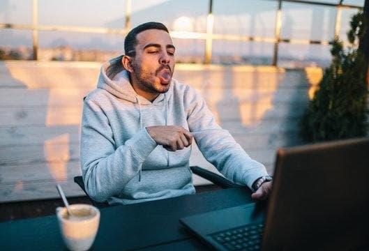 E-cigareta Shop i shisha cena w Polsce 2025 przewodnik kupującego ranking i praktyczne porady