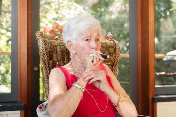 IBvape poradnik wyboru IBvape baza nikotynowa 20 mg - bezpieczeństwo, skład i dawkowanie dla vaperów