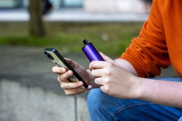 E-cigarete przewodnik zakupowy, promocje i recenzje oraz akcesoria do tortów allegro gdzie kupić i jak wybrać E-cigarete przewodnik zakupowy, promocje i recenzje oraz akcesoria do tortów allegro gdzie kupić i jak wybrać