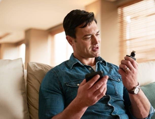 Nejlevnější E-cigarety i co to bongo praktyczny poradnik jak wybrać, porównać i bezpiecznie używać