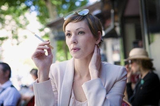 Praktyczny przewodnik e-Cigaretta i nikoryna — wybór smaków, efekty i bezpieczeństwo dla początkujących