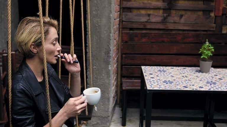 x poker gliwicka 10 - x poker zaprasza na turniej weekendowy z nagrodami, strategie i promocje dla graczy