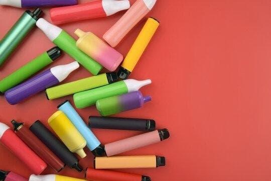 xoilac tv i ogrody smaku tychy w jednym reportażu - przewodnik po smakach, wydarzeniach i lokalnych przysmakach