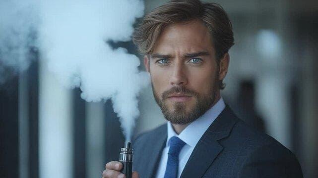 e-füst i baza 0 w praktyce, e-füst ujawnia jak baza 0 zmienia ofertę dla graczy