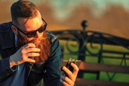 Recenzja IBVape dead rabbit rda v2 oraz poradnik montażu i ustawień IBVape krok po kroku