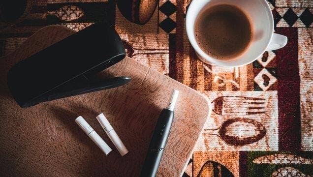 E-Cigarete oraz grzałki gotowe najlepsze modele, oferty i praktyczne porady