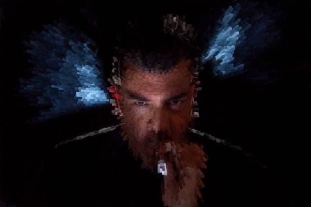 Nowe funkcje xoilac.tv 90 przyspieszają transmisje i integrację z instafill — praktyczny przewodnik dla twórców