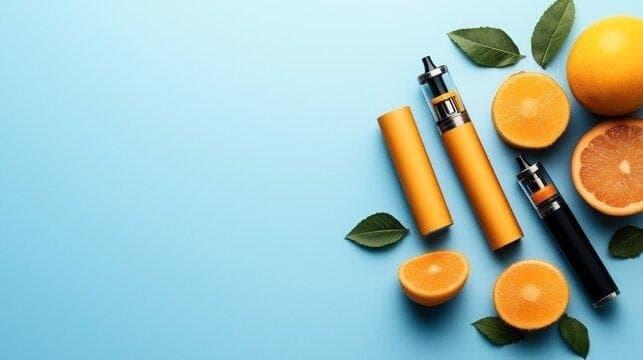 E-cigareta, poradnik i test modeli w sklepie elektryczny koszalin — jak znaleźć najlepsze oferty