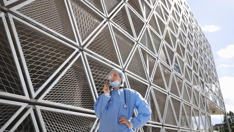 E-Papierosy Jednorazowe i e papieros bez nikotyny czy szkodzi — przegląd badań fakty i praktyczne porady