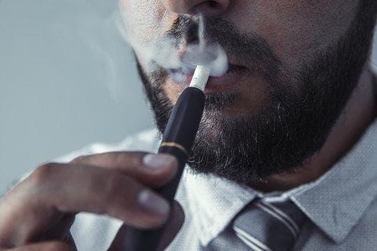 Praktyczny przewodnik po e-cigarettes i jak znaleźć tani box e papieros bez przepłacania