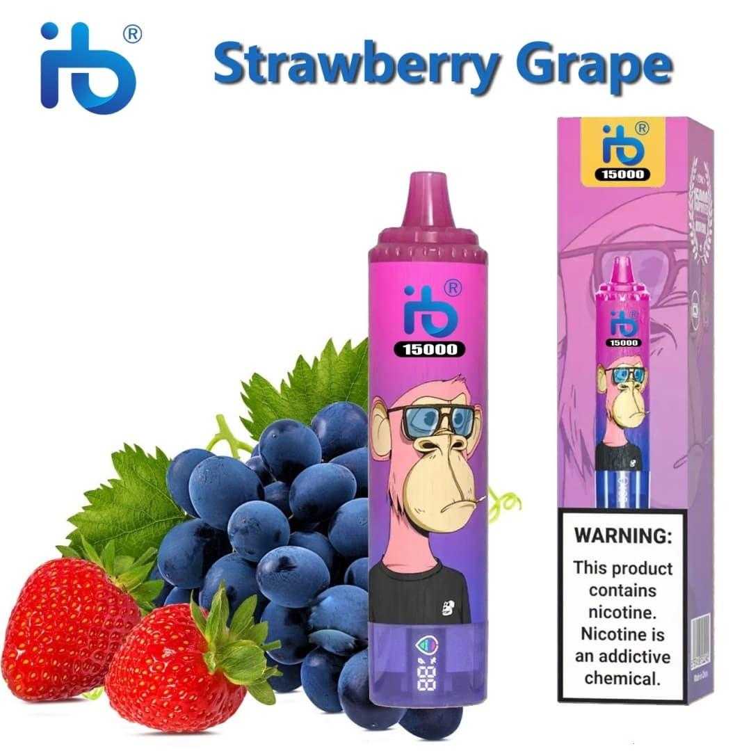 Najważniejsze e-cigarette news oraz praktyczny przewodnik po e papi siedlce dla mieszkańców