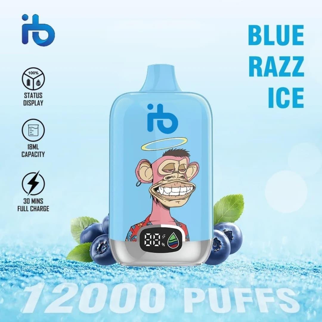 Kompletny przewodnik po xoilac tv i sprawdzone sposoby gdy e papieros bulgocze