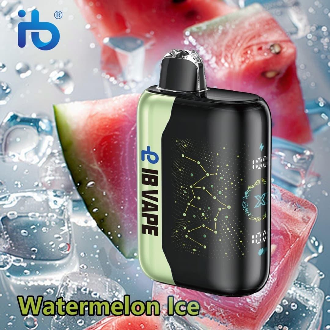 Najjeftinije E-cigarete – ranking i poradnik zakupowy z promocjami i akcesoriami pod elektryk dla oszczędnych