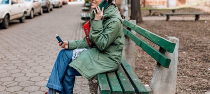 E-cigarette reviews oraz kompletny poradnik starter do telefonu gdzie kupić i jak wybrać najlepszy model