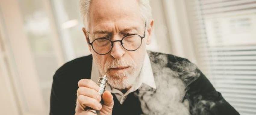 IBvape przewodnik dla nowych użytkowników IBvape i instrukcja ello duro quick start krok po kroku