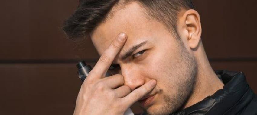 Nowe trendy e-cigarette oraz wygodne ustniki do ijust2 — przegląd, testy i porady zakupowe