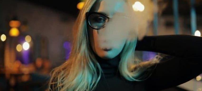 E-Cigi Bolt praktyczny przewodnik z testami i opiniami w e papierosy artykuł dla świadomych wyborów E-Cigi Bolt praktyczny przewodnik z testami i opiniami w e papierosy artykuł dla świadomych wyborów