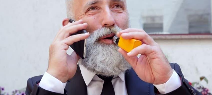 Elektronske Cigarete poradnik 2026 krok po kroku jak dodać markę na allegro szybko i bez błędów