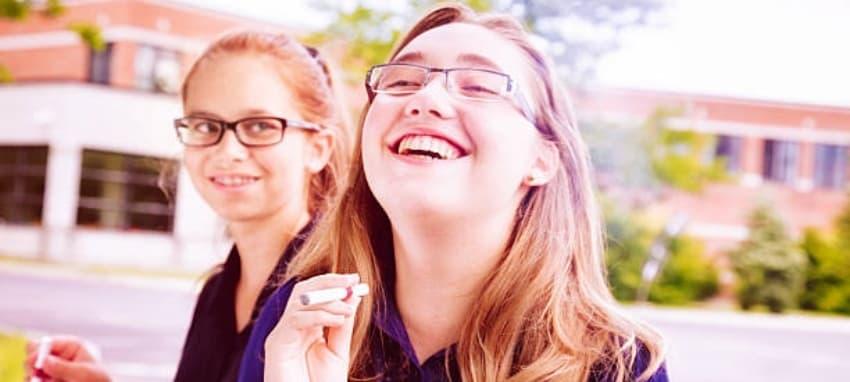 e-smoke przewodnik po smakach i porównanie z e papieros ego dla początkujących