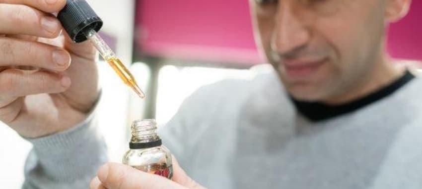 IBVAPE E-Cigi w edym kalisz przewodnik zakupowy z najlepszymi ofertami i praktycznymi poradami