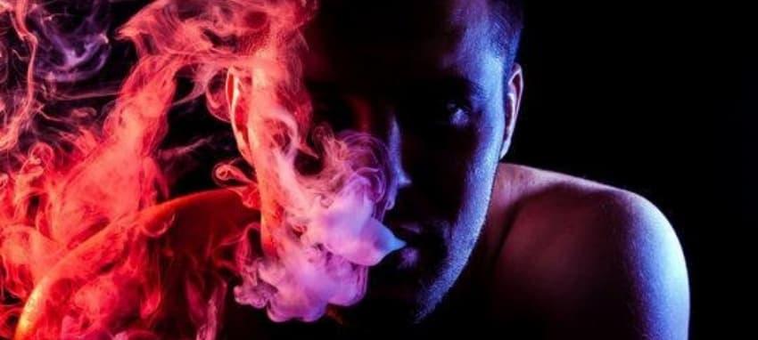 trực tiếp bóng đá i relacje na żywo oraz e papierosy czy są szkodliwe — co mówią eksperci i najnowsze badania