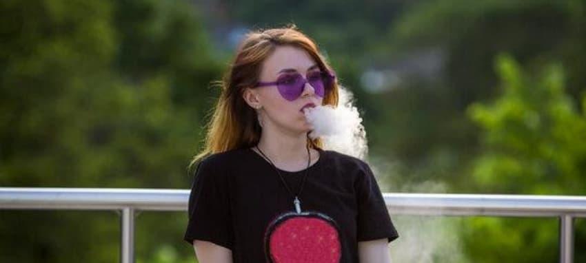 IBvape IBvape test i recenzja e papieros cottien nick nack - funkcje, smaki i porady zakupowe