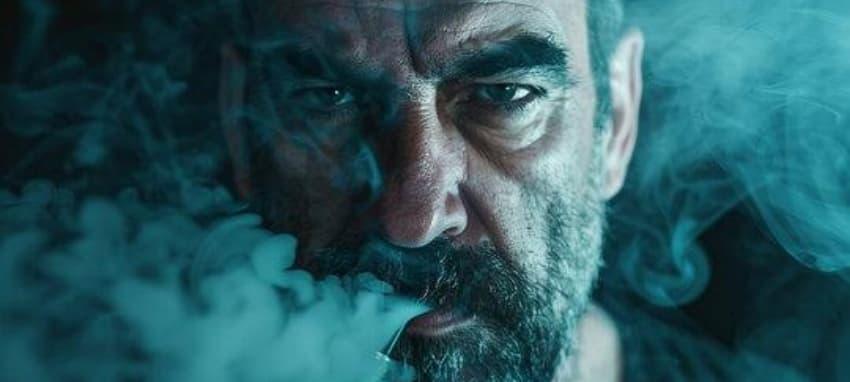 E-liquidy przegląd najlepszych smaków, rabaty i odbiór osobisty na niepodległości 3