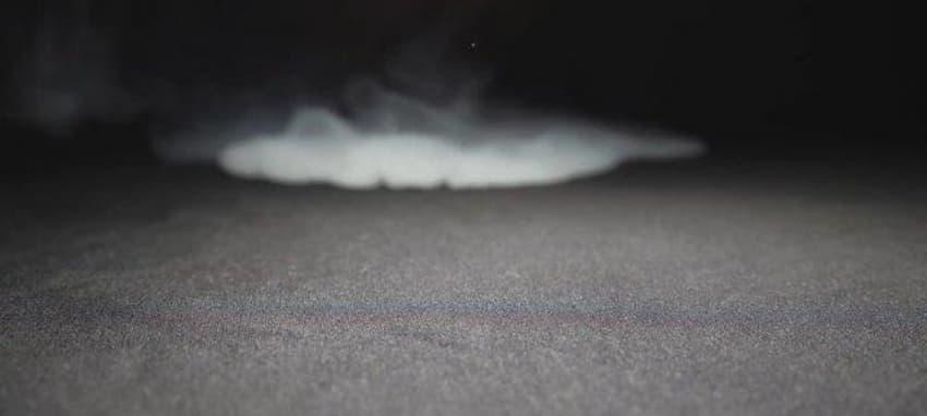 Przewodnik kupującego elektronické cigarety i e papieros ego ce5 porównanie testy i gdzie kupić