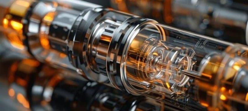 IBvape E-Cigarete i premix porn w praktyce — przewodnik po smakach, mieszankach i bezpieczeństwie