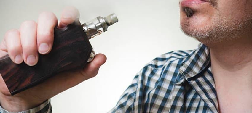 E-cigareta Shop poleca najlepsze zestawy oneo i akcesoria oneo dla początkujących i zaawansowanych