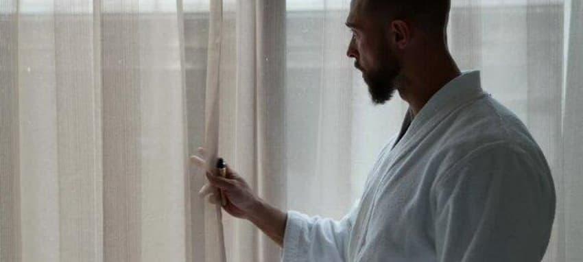 e papierosy poradnik 2025 - jak wybrać allegro atomizer e papieros i dbać o smak oraz żywotność