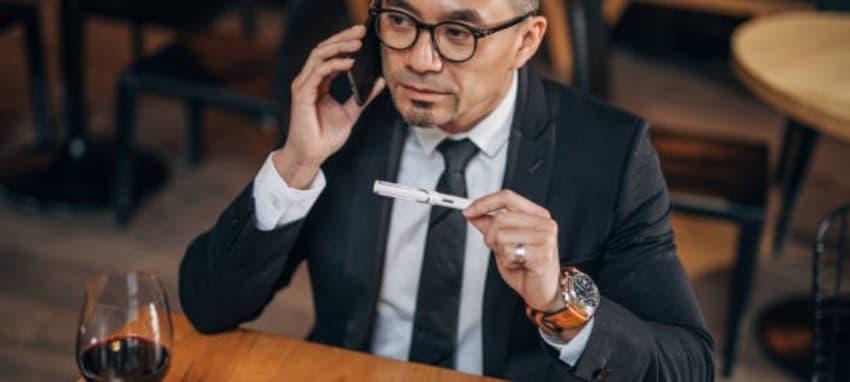 Nowe trendy Vape: jak wybrać idealny pod smok do codziennego użytku i sezonowych eksperymentów