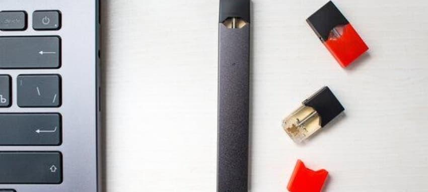 Kompletny przewodnik E-Zigaretten i olejki do e papierosa bez nikotyny które warto znać w 2025 Kompletny przewodnik E-Zigaretten i olejki do e papierosa bez nikotyny które warto znać w 2025